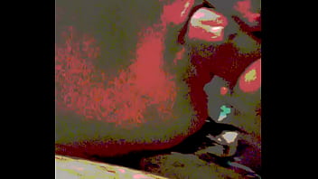 Preview 3 of Full Hd Dacee Xxxx Video - The cheating ex-wife sucking my cock
