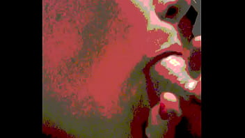 Preview 4 of Full Hd Dacee Xxxx Video - The cheating ex-wife sucking my cock