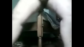 Preview 3 of Samantha Luxure Tv Granny Min - Webcam Show from Insatiable and Mature Amateur-milfcams69.com