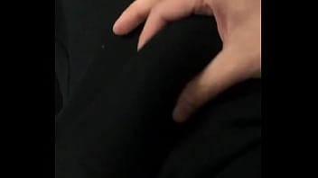 Preview 1 of Www Hindi Xnxxx Video - Gostoso me chupando no metro
