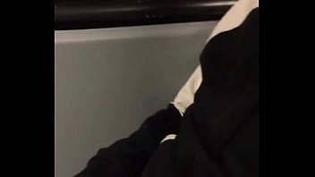 Preview 4 of Www Hindi Xnxxx Video - Gostoso me chupando no metro