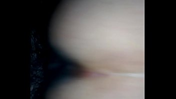 Preview 4 of Yolandi Visse - TRIM 20171111 123406
