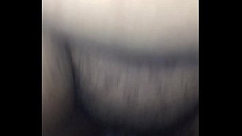 Preview 4 of Cum Strapon - Getting hit from the back
