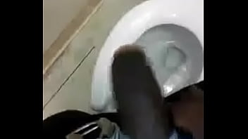 Preview 2 of Sny Bunny Mobi - xvideos.com 120a2a5f1d5dd80411e837400996fc0f-1