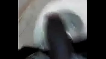 Preview 4 of Sny Bunny Mobi - xvideos.com 120a2a5f1d5dd80411e837400996fc0f-1