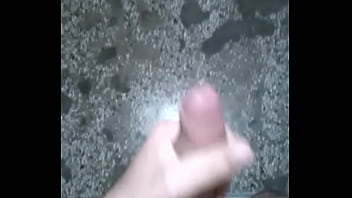 Preview 2 of Xxx Faset - haciendome una paja