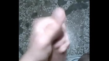 Preview 3 of Xxx Faset - haciendome una paja