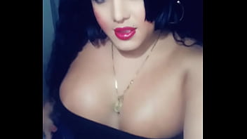 Preview 2 of Pony Fucking - ST&reg_ BIANDIS www.solotrans.vze.com