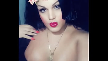 Preview 1 of Pony Fucking - ST&reg_ BIANDIS www.solotrans.vze.com