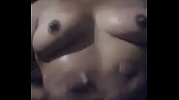 Preview 1 of Oil Sex Blood - lucia