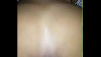 Preview 3 of Jom Lesbians - Mature with a Phat Ass