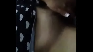 Preview 1 of Gay Twink Asleep - la ex de mi amigo me manda videos por whatsapp