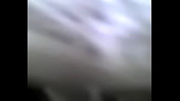 Preview 2 of Wwwsixvid Mp4 - part 1
