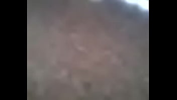 Preview 1 of Wwwsixvid Mp4 - part 1