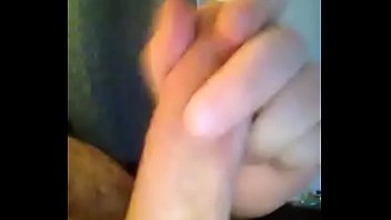 Preview 4 of Dieu Mai Suong - Solo