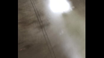 Preview 1 of Wife Fuck Friend Female - bundinha gostosa.MOV