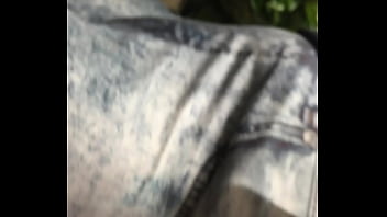 Preview 4 of Wife Fuck Friend Female - bundinha gostosa.MOV
