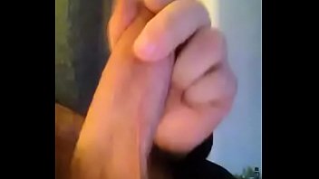 Preview 1 of New Amateur Vdeio - trim.A9037B8C-ACA6-4AEA-A7AC-8291A5F711EA.MOV