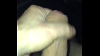 Preview 1 of Super Ten Grils - vid.MOV