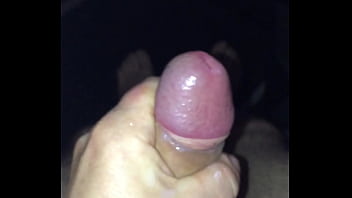 Preview 4 of Super Ten Grils - vid.MOV