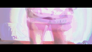 Preview 2 of Sunny Leone Story Fuck - Erotic Trippy Orion Jobs
