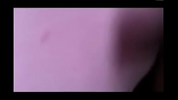 Preview 2 of Post Op Fingering - The body and the bull part3-climax