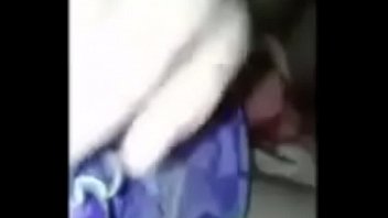 Preview 4 of Rogue5 - Arab Lesbian Collection