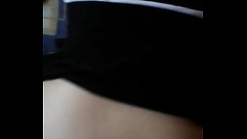 Preview 4 of Bokep Barat Terbaru Porn Video - 20171105 9908
