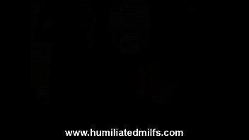 Preview 1 of Helga Makes Kira Suffer - xvideos.com cdaa91bfed27b5c74f948f626240843c-1~2