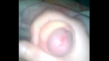 Preview 3 of Dillion Blows Him Rock Hard - Lenovo A1000 VID 20171111 185708
