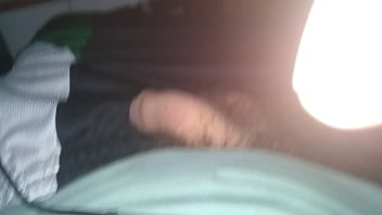 Preview 4 of Glory Holen - VID 20171111 090705229