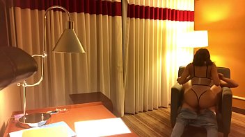 Preview 4 of Proddy Xxx - Teen gets her pussy fucked hard