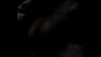 Preview 1 of Bondage Alli Rea - Lenovo A1000 VID 20171111 183539