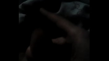 Preview 4 of Bondage Alli Rea - Lenovo A1000 VID 20171111 183539