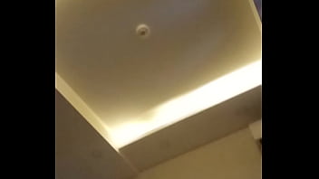 Preview 3 of Locker Boner Wank - VID20171110135320