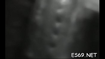 Preview 3 of Free Blackcet - Nasty harlots like humiliating