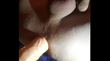 Preview 2 of Girls Gone Wild Official Site - Prostate orgasm