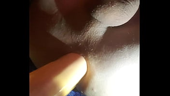 Preview 3 of Girls Gone Wild Official Site - Prostate orgasm