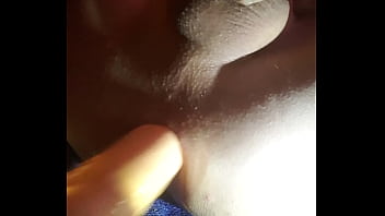Preview 4 of Girls Gone Wild Official Site - Prostate orgasm