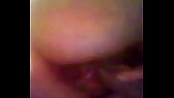 Preview 2 of Olivia Nova Vs Begro - video-1510328304