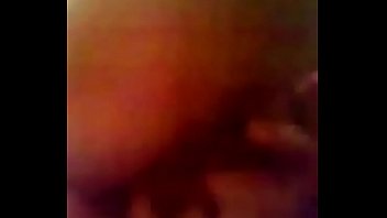 Preview 4 of Olivia Nova Vs Begro - video-1510328304