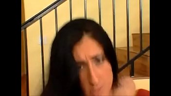 Preview 4 of Sauna Cutevera95 - My favorite maid