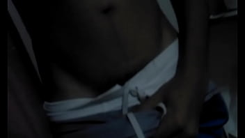 Preview 3 of Bbc And Big Ass - Novinho moreno sensual