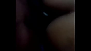 Preview 3 of Stretched Petite - VID 20171016 050759601