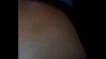 Preview 1 of Stretched Petite - VID 20171016 050759601
