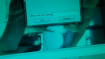 Preview 2 of Open Gress - Webcam sex chat bot for cyber sex