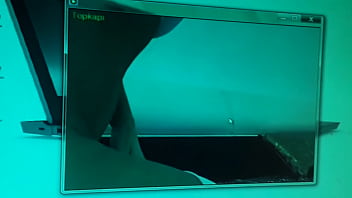 Preview 3 of Open Gress - Webcam sex chat bot for cyber sex