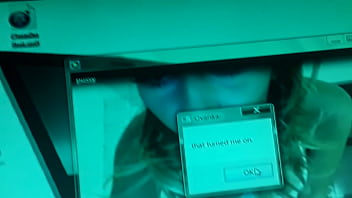 Preview 4 of Open Gress - Webcam sex chat bot for cyber sex