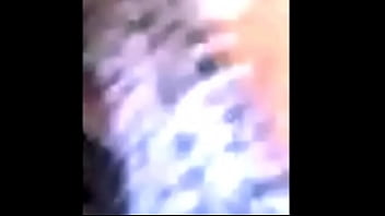 Preview 4 of Sister Likely - 2 fat grannys with big breast dildos and fingers there pussy!Pre