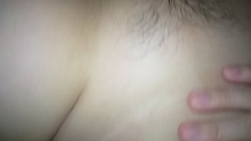 Preview 4 of Bend Over Masturbation